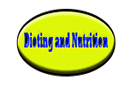 diet&nutrition